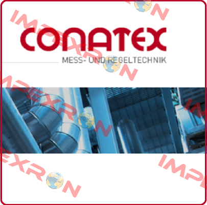 T57MK126AL1000mmZ2 / T029048 Conatex