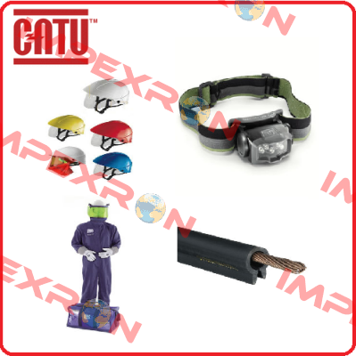 KIT-CONSI-01G Catu