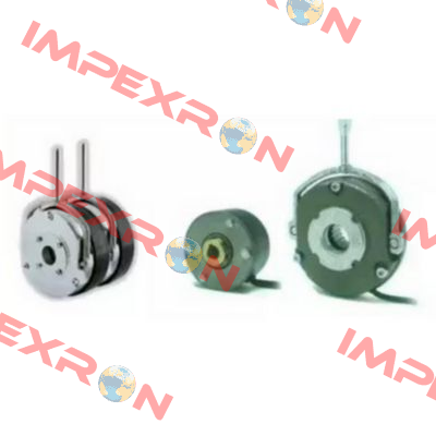 CC2E 8Nm 28W 205Vdc B.Brake s.r.l.