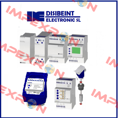 FCI125 024 Disibeint