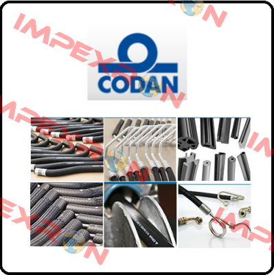 795200 Codan 