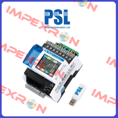 SCN4-300A:333mV-1.25 P PSL