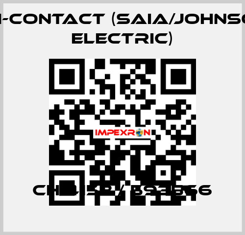 CH 4153 / 593566 TH-Contact (Saia/Johnson Electric)