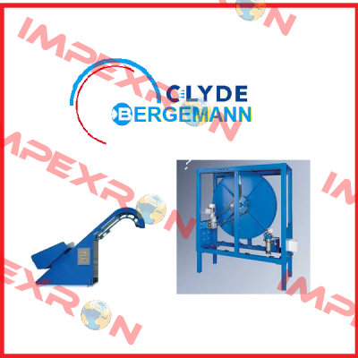 7 Channel E-Chain Type 1 (171333) Clyde