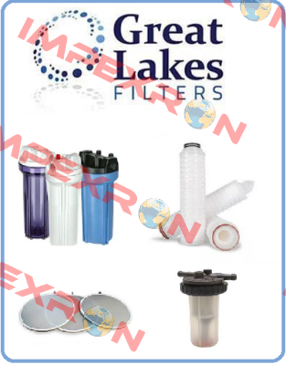 325-041-8000 Great Lakes Filters