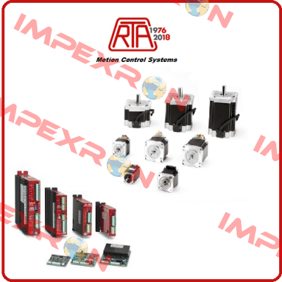 XMB4 X-MIND B4 (230VAC-4A) RTA