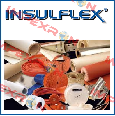 InsulFlex  PJA-16M ADL Insulflex