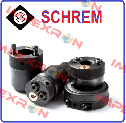 87-5760 F30/70 KN Schrem