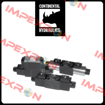 17367-FL-QP-4408S Continental