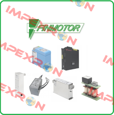 FIN1740ESM.018.M Finmotor