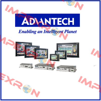 5000-P000919-01 FPM-3121G-R3AE Advantech