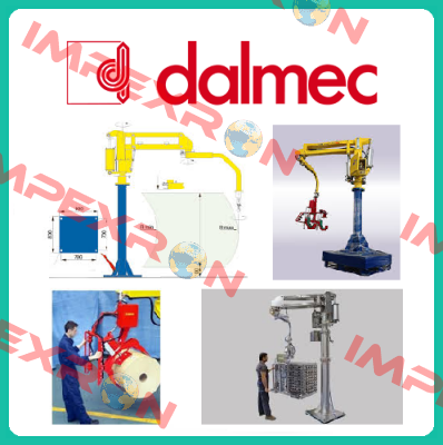 66.32.0013 Dalmec