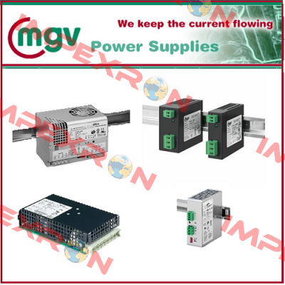 PH1013-2024 MGV