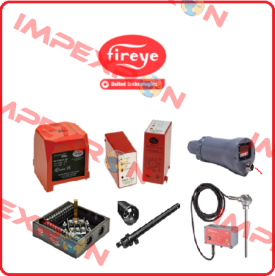 000-FY-26E230UV1 Fireye