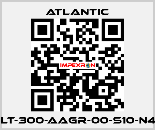 MLLT-300-AAGR-00-S10-N420 Atlantic