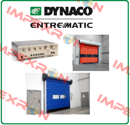 PDFCODALL002 Dynaco