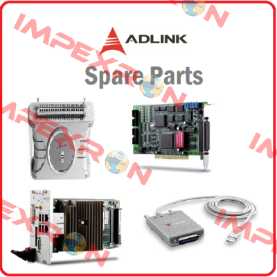 51-18531-0A10 Adlink