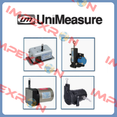 P420-70 Unimeasure