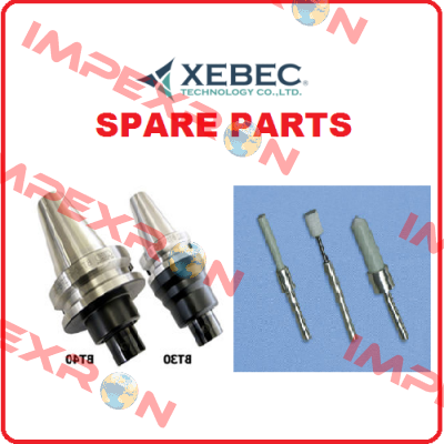 XEBEC 30001 Xebec