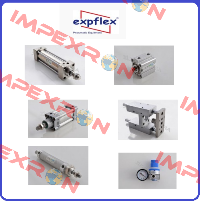 MA-S 25-500 EXPFLEX