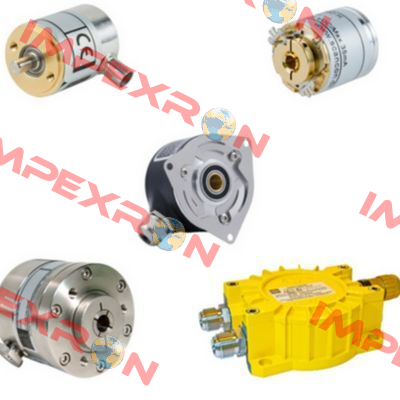 SCH86BEX-4096-AL-MP-03-00-67-00-EC08-A Scancon