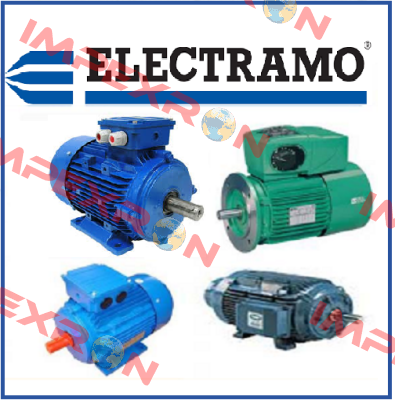 181545-1 Electramo