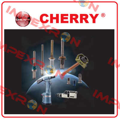 G84-5500LUMDE-2 Cherry