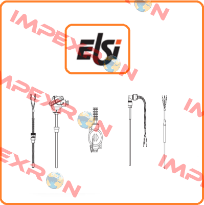 E411-K11-B02-099 (D 12x450) Elsi