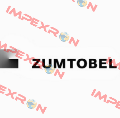 ZUMTOBEL ZX2 T-VT (EX ZTHV-T) ZUMT - T-VERBINDER 22157758  Zumtobel