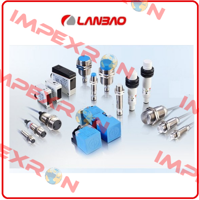 CE34SN10DNC  LANBAO