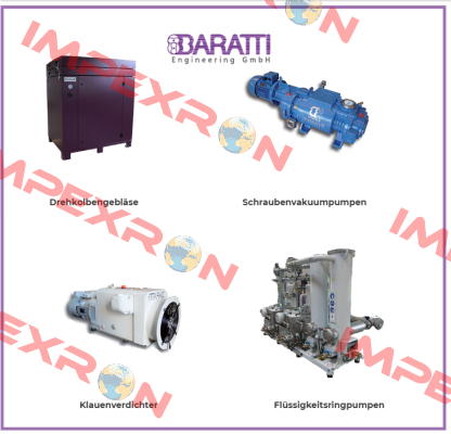 1030-00078 Baratti