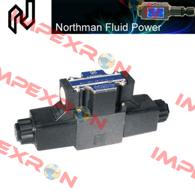 solenoid coil for SWM-G02 24V Northman