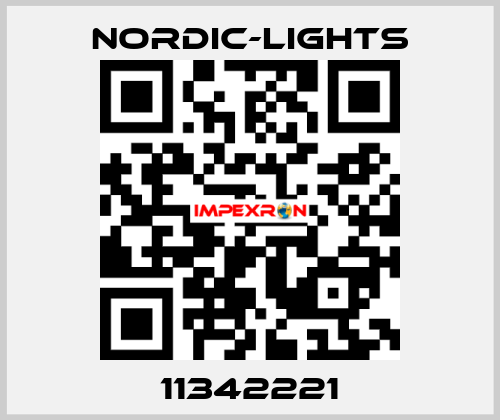 11342221 nordic-lights