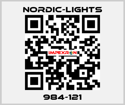 984-121 nordic-lights