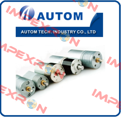 BD 140 VGA Autom