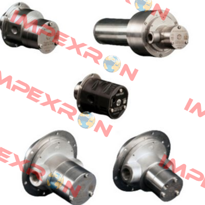 MK309XE0TT00000 (MGK309XTS07T) Fluid-O-Tech