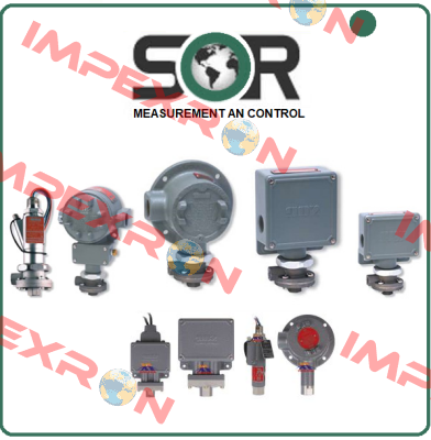 5L-K45-M4-C2A-PB Sor