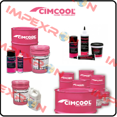 Cimtap 500gr Cimcool