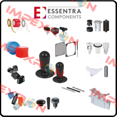 57420 Essentra Components