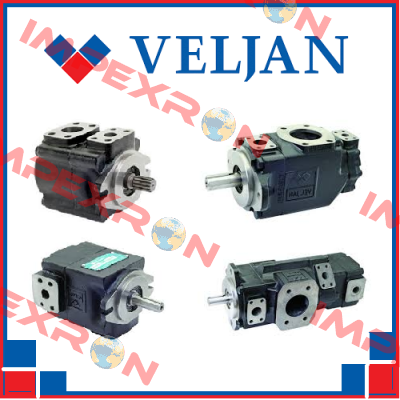 VT6EDM-062-B38-1R01-C1 Veljan