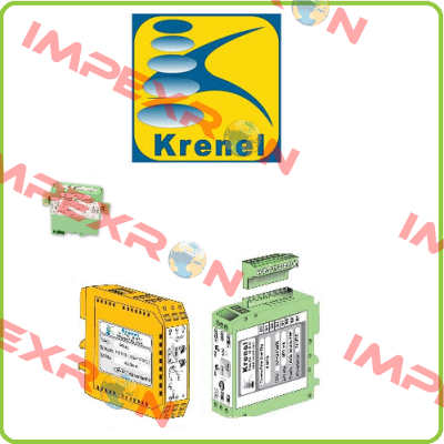 PT40 (0/200ºC) KRENEL