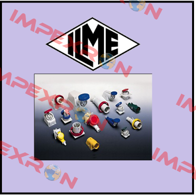 CNM16RY - not available  Ilme