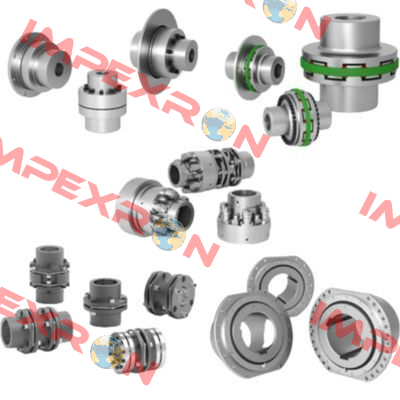 TNS-SDDL-5-BS-170-450x30-VK60D fully drilled and grooved Tschan