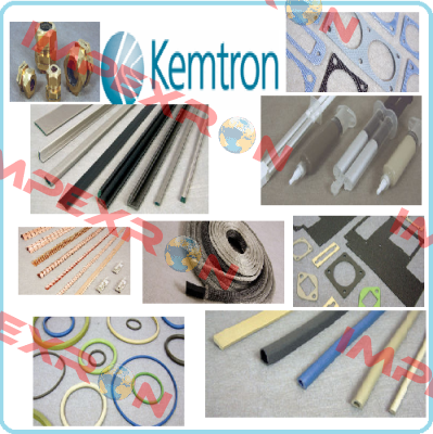 SSA-RTV-55 (GASKET) KEMTRON