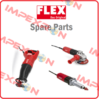 IW 1/2" 950 5.0 SET FLEX