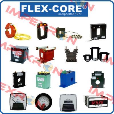 FCL1000/1-4 Flex-Core