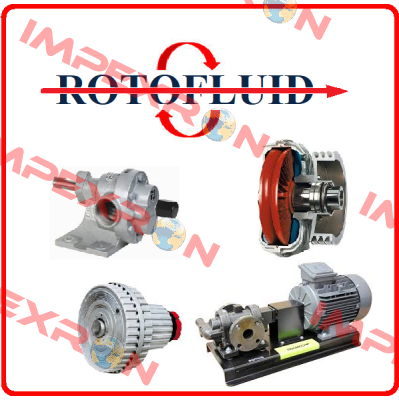 75PJ210-90 Rotofluid