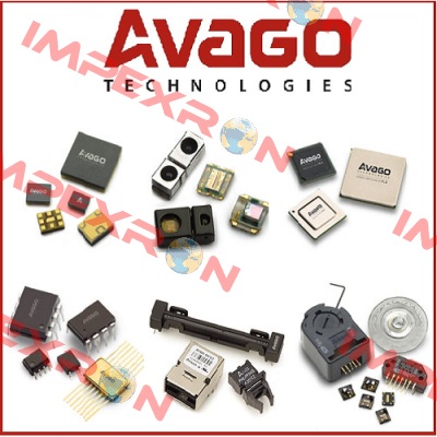 CAN1/130W/DM Broadcom (Avago Technologies)