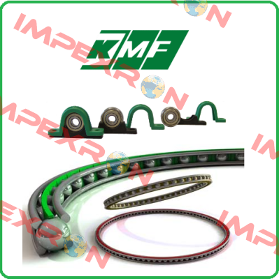 AS 1226 KMF Bearing