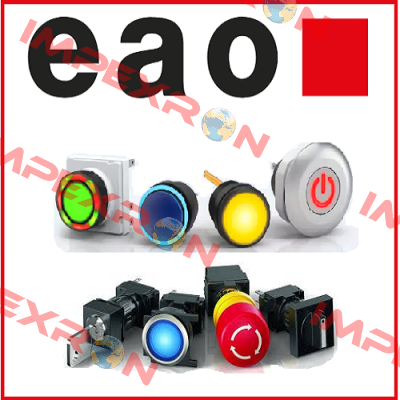 01.070 Eao